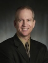 Photo of Ronald P. Culberson, MSW, CSP